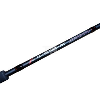 Mач въдица OSAKO Falcon Match 3.90 m, 10-30 g