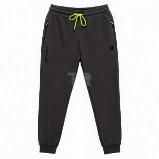 MATRIX Joggers  Black Edition - Панталон