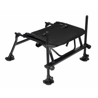 Фидер стол MATRIX S25 Lite Accessory Chair