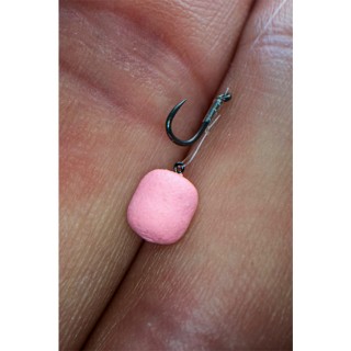 Щифт за стръв PRESTON Micro Barbed Bayonets