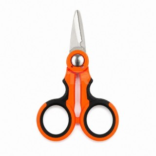 Mini Fishing Scissors Ножица За Плетено Влакно