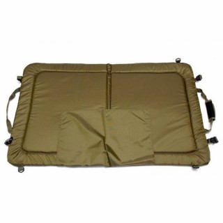 Дюшек за риболов MISTRALL Carp Mat 110x70