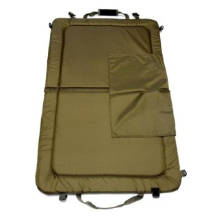Дюшек за риболов MISTRALL Carp Mat 110x70