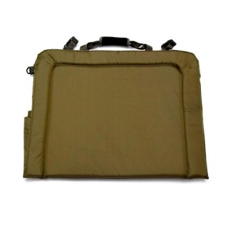 Дюшек за риболов MISTRALL Carp Mat 110x70