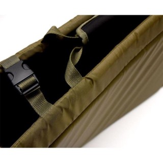 Дюшек за риболов MISTRALL Carp Mat 110x70