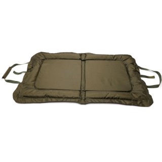 Дюшек за риболов MISTRALL Carp Swimming Mat 110x70