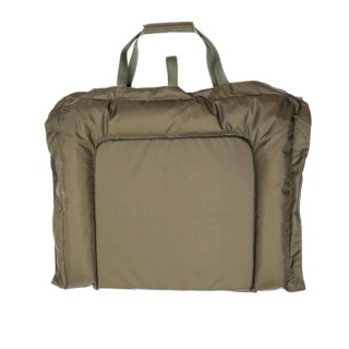 Дюшек за риболов MISTRALL Carp Swimming Mat 110x70