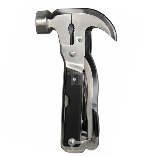 Мултифункционален инструмент BELL+HOWELL TacTool 18 в 1