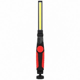 Мултифункционална USB сервизна лампа Work Lights
