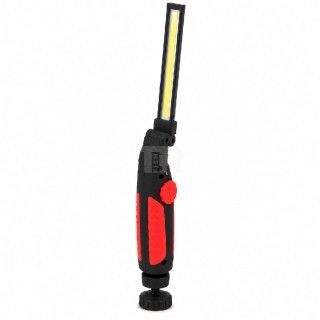 Мултифункционална USB сервизна лампа Work Lights