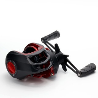 Мултипликатор  WEIHAI SHUIMU Casting Reel 23