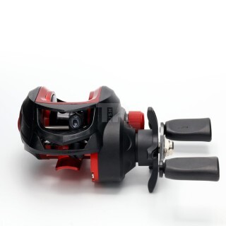 Мултипликатор  WEIHAI SHUIMU Casting Reel 30