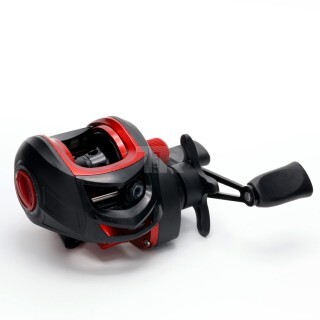 Мултипликатор  WEIHAI SHUIMU Casting Reel 30