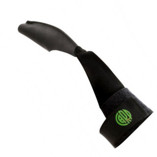 Напръстник за замятане CARP PRO Casting finger stall