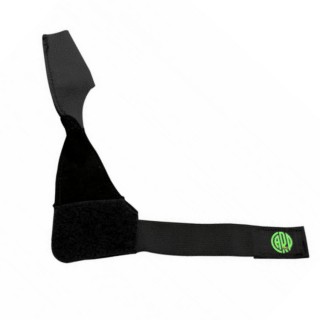 Напръстник за замятане CARP PRO Casting finger stall