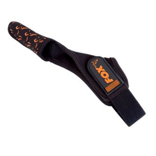 Напръстник за замятане FOX Casting Finger Stall
