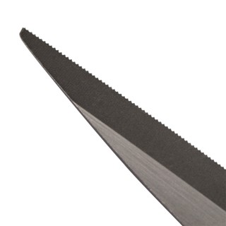 Ножица MATRIX Braid Scissors