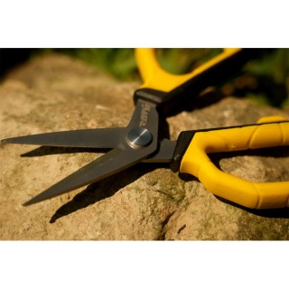 Ножица MATRIX Braid Scissors