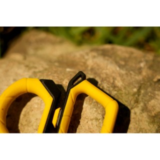 Ножица MATRIX Braid Scissors