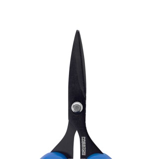 Ножица за влакна PRESTON Rig Scissors