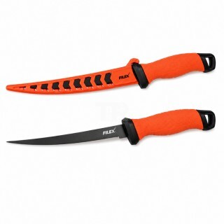 Нож за филетиране Filex Fillet Knife