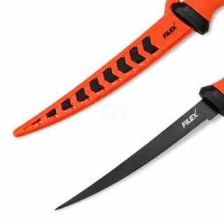 Нож за филетиране Filex Fillet Knife