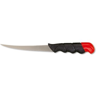 Нож за филетиране Zebco Filleting Knife 13cm