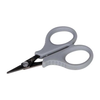 Ножица MATRIX Titanium Braid Scissors