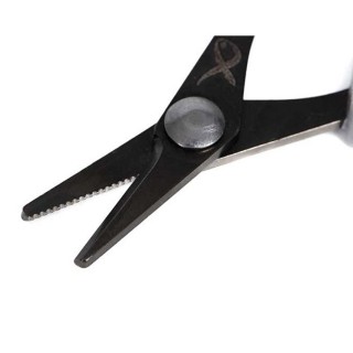 Ножица MATRIX Titanium Braid Scissors