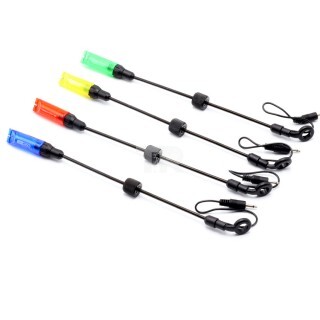 Обтегач CARP PRO Blackpool Bite Indicator 1 Rod