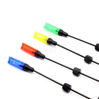 Обтегач CARP PRO Blackpool Bite Indicator 1 Rod