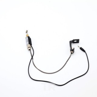 Обтегач FL Hanger 1 Rod