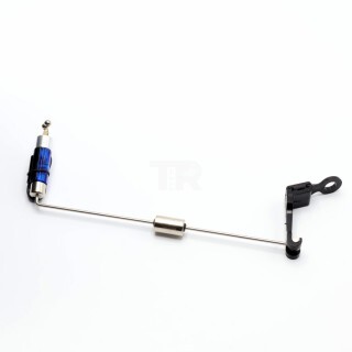 Обтегач Diamant Alb Swinger 1 Rod