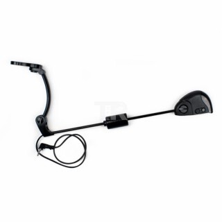 Обтегач EASTSHARK Led Swinger 1 Rod