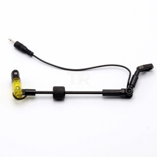 Обтегач EASTSHARK Mini Swinger 1 Rod