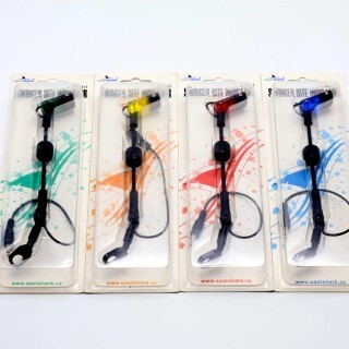 Обтегач EASTSHARK Mini Swinger 1 Rod