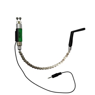Обтегач EASTSHARK Swinger 1 Rod