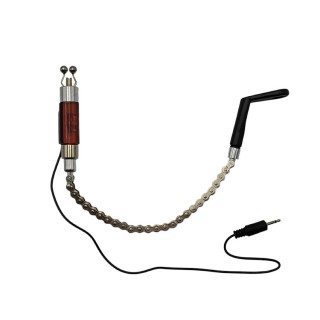 Обтегач EASTSHARK Swinger 1 Rod