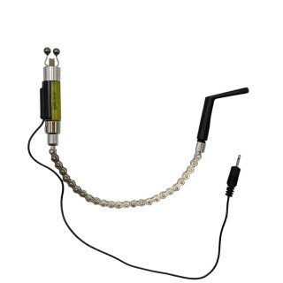 Обтегач EASTSHARK Swinger 1 Rod