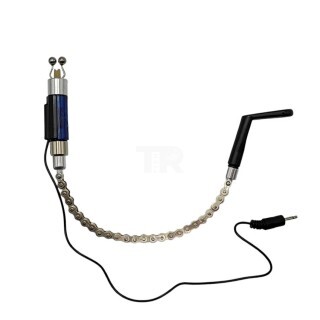 Обтегач EASTSHARK Swinger 1 Rod