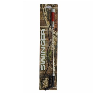 Обтегач EASTSHARK Swinger 1 Rod