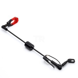 Обтегач EASTSHARK Tiki Taka Swinger 1 Rod