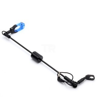 Обтегач EASTSHARK Tiki Taka Swinger 1 Rod