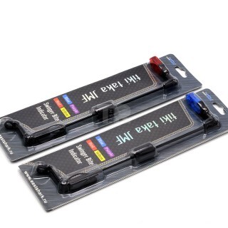 Обтегач EASTSHARK Tiki Taka Swinger 1 Rod