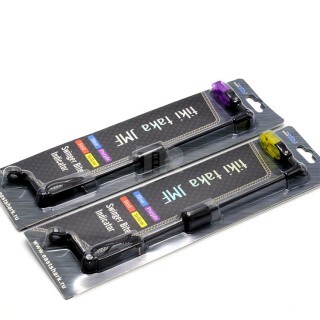 Обтегач EASTSHARK Tiki Taka Swinger 1 Rod