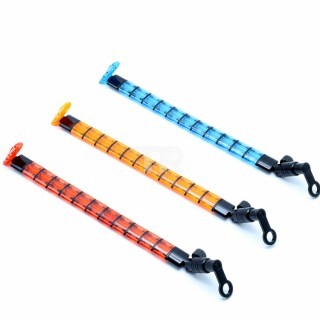 Обтегач FilStar Scorpion Bite Indicator 1 Rod