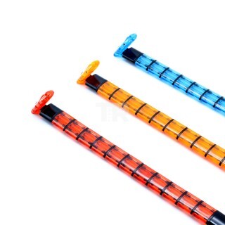 Обтегач FilStar Scorpion Bite Indicator 1 Rod