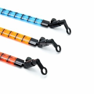 Обтегач CARP PRO Blackpool Bite Indicator 1 Rod