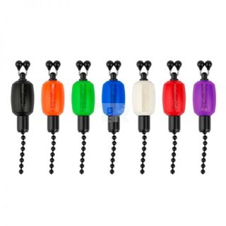 Обтегач FOX Black Label Dumpy Bobbin