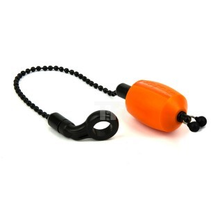 Обтегач FOX Black Label Dumpy Bobbin